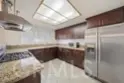 824 S Stoneman Avenue #16 thumbnail 9
