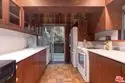 11616 Chenault Street #11 thumbnail 16