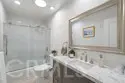 5203 S Marina Pacifica Drive thumbnail 8