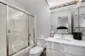 35 Viburnum Way thumbnail 20