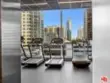 877 Francisco Street #2811 thumbnail 62