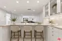 2930 Neilson Way #408 thumbnail 8