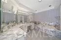 8031 Calle De La Plata thumbnail 31