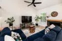 1559 Apache Drive #C thumbnail 4