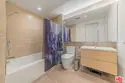 877 Francisco Street #806 thumbnail 6