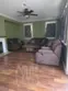 27139 Tube Rose Street thumbnail 37