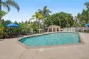 411 Sanibelle ##57 thumbnail 16