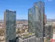877 Francisco Street #1119 thumbnail 2