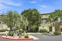 2648 Piantino Circle thumbnail 2