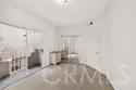 321 W. Queen St. Unit 8 thumbnail 24