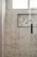 1328 Iris Ave Unit 5 thumbnail 16