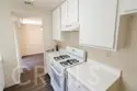 7115 Etiwanda #2 thumbnail 8