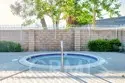 25899 Baylor Way thumbnail 28