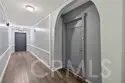 5412 Lindley Avenue #322 thumbnail 38