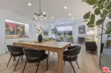 4707 Willis Avenue #206 thumbnail 17