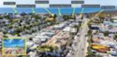 1520 N El Camino Real #26 thumbnail 2