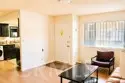 1524 Acacia Street Unit 3 Street thumbnail 3