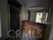 10546 Knott thumbnail 10