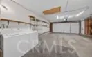 983 Stonecrest Street thumbnail 9