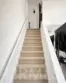7150 Carlson Circle #24 thumbnail 8