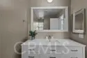 17809 Margate thumbnail 9