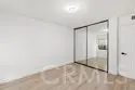441 E San Jose #111 thumbnail 12