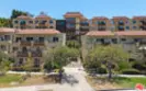5950 Buckingham #610 thumbnail 1