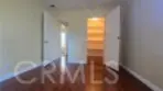 18292 Parkview Lane #104 thumbnail 5