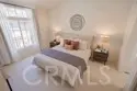 8123 E Oak Ridge Circle thumbnail 30