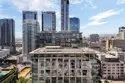 1111 S Grand Avenue #1102 thumbnail 21