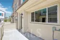 9191 Waverly Lane thumbnail 4