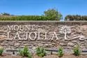 5629 Caminito Isla thumbnail 44