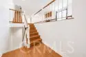 18100 Burbank #14 thumbnail 16