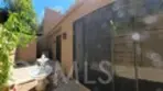 8671 Buena Tierra Place thumbnail 3