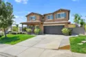 46371 Sharon Street thumbnail 9