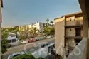 460 Golden Avenue #320 thumbnail 11