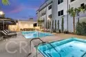 7268 Pointbreak Drive thumbnail 6