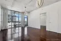 1494 Union Street #407 thumbnail 9
