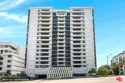 10660 Wilshire Boulevard #701 thumbnail 16