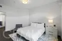 4477 Woodman Avenue #202 thumbnail 17