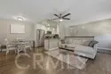 9916 Paseo Montalban thumbnail 7