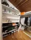 5460 White Oak #A305 thumbnail 16