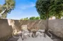 17168 Bluewater #168 thumbnail 26