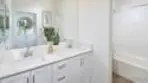 895 Jude Drive #3 thumbnail 14
