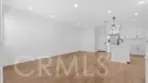 4105 Cameron Way #103 thumbnail 6