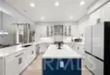 37457 Stellarview Avenue thumbnail 5