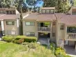 31545 E Nine Dr #37a thumbnail 50