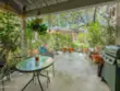 7050 Shoup Avenue #178 thumbnail 12