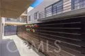 2121 Beloit Avenue #112 thumbnail 18
