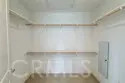 1130 S Urbana thumbnail 35
